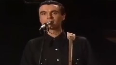 Talking Heads - Take Me To The River