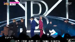 VIXX LR - Beautiful Liar