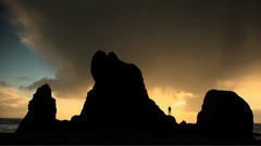 音乐短片 - There, Where Us No