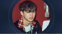 iKON,具俊会(iKON) - iKON的 iK ON AIR 电台 Part 4