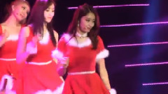 T-ara,智妍 - Sexy Love