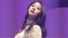 Nine Muses - Drama