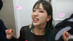 EXID - Hot Pink 3