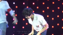 SMROOKIES - Under the Sea