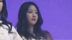 Nine Muses - Ticket