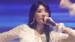 Nine Muses - Ticket