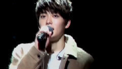 SMROOKIES - How Deep Is Your Love
