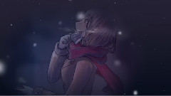 Winter Song