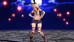 动漫专属 - ハイファイレイヴァー