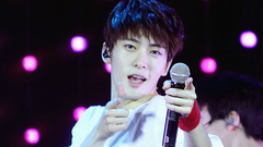 SMROOKIES - VIEW