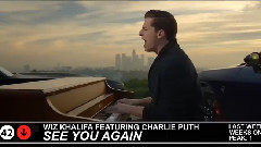 Justin Bieber,欧美群星 - 2016年第1期美国Billboard单曲榜Top 50