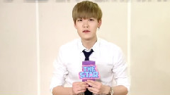 B.A.P - ZELO TV:BODY & SOUL 想要成为身体棒的人,看这里