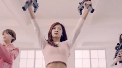 TWICE,Mina(Twice) - Twice ELSWORD cf