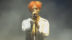 G-Dragon(BigBang),BigBang - 给做最好的你