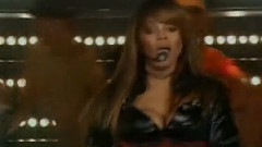 Janet Jackson - Nasty