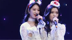 Nine Muses,敏荷(Nine Muses) - Couple
