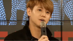 BEAST - 日本NICONICO BEAST