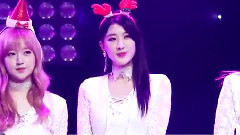 Nine Muses,玄雅(Nine Muses) - Couple
