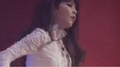 Nine Muses - Dolls