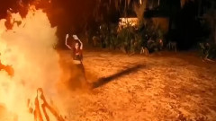 音乐短片 - Witched-Dance