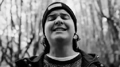 Lukas Graham - 7 Years