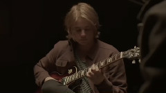 Nothing But Thieves - Lover, Please Stay
