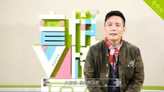 音悦V榜,张信哲 - 张信哲 打榜ID