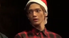 SMROOKIES - SMROOKIESSHOW