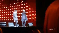 SMROOKIES - You Make Me So Mad