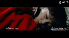 林俊杰,陈瑶,韩东君 - 忆 江南