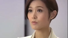 文根英 - 韩剧<清潭洞爱丽丝>77Cut