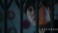 李易峰 - 当你老了 老炮儿宣传MV