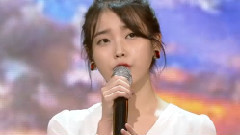 IU - 星期五见面