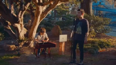 Kurt Schneider,Sam Tsui - Love Yourself (Cover)