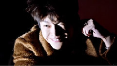 徐仁国 - The Celebrite 2015 12月画报 BEHIND STORY