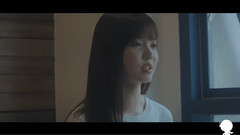 分开一样过