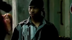 音乐短片 - Dolce Passione