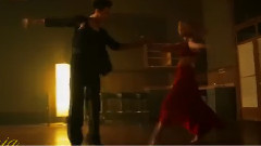 音乐短片 - DOLCE PASSIONE