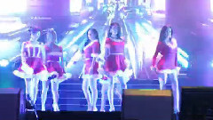 T-ara - 为什么这样