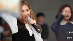 宣美(Wonder Girls),Wonder Girls - BE MY BABY
