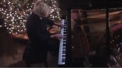 音乐短片 - I Saw Three Ships