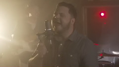 Bryan Lanning - Like A Lion