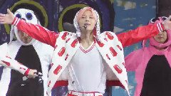 李泰民(SHINee),SHINee - Woof Woof