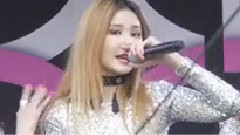 EXID - HOT PINK