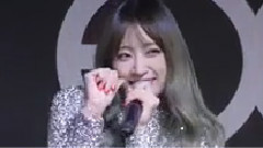 EXID - HOT PINK