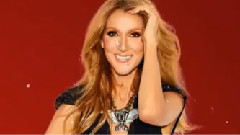 Celine Dion - Best Christmas Songs