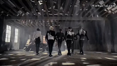 Infinite,金圣圭(Infinite),张东雨(Infinite) - Can't Get Over You