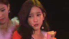 T-ara - Bo Peep Bo Peep