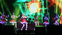 T-ara - Sexy Love