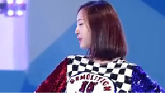 Sistar - Touch My Body